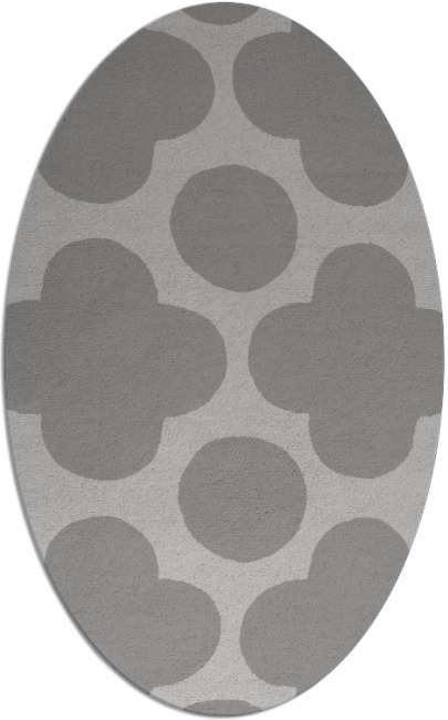 sufi rug - item 496980