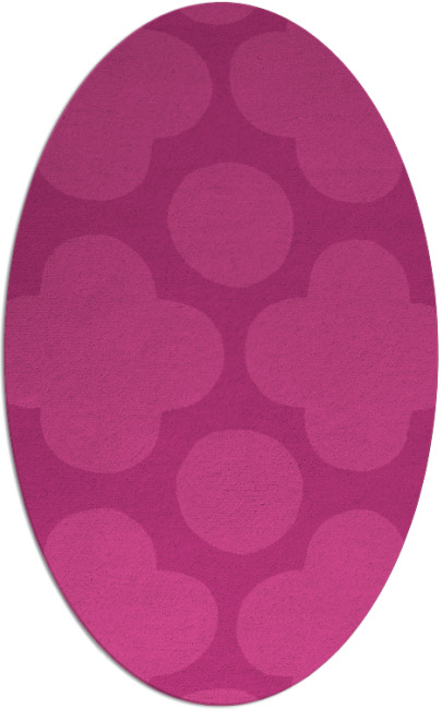 sufi rug - item 496987