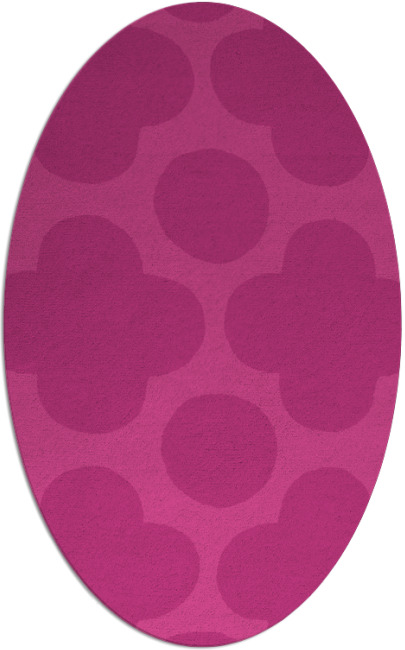 sufi rug - item 496988