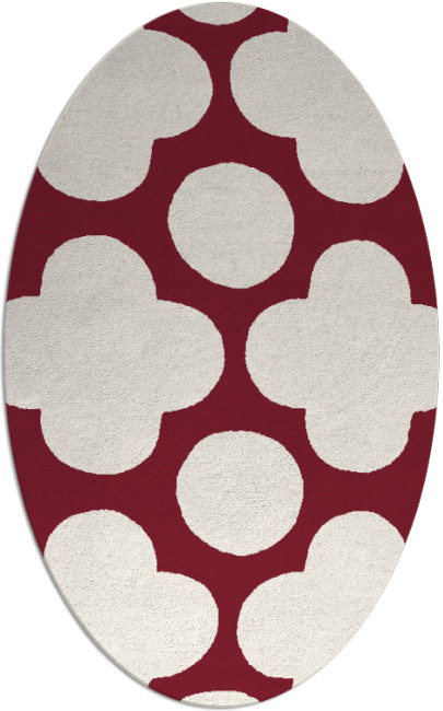 sufi rug - item 496989