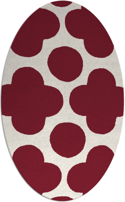 sufi rug - item 496990