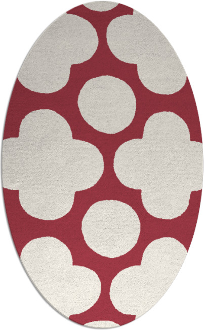 sufi rug - item 496991