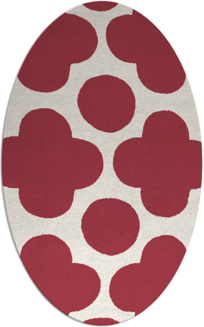 sufi rug - item 496992