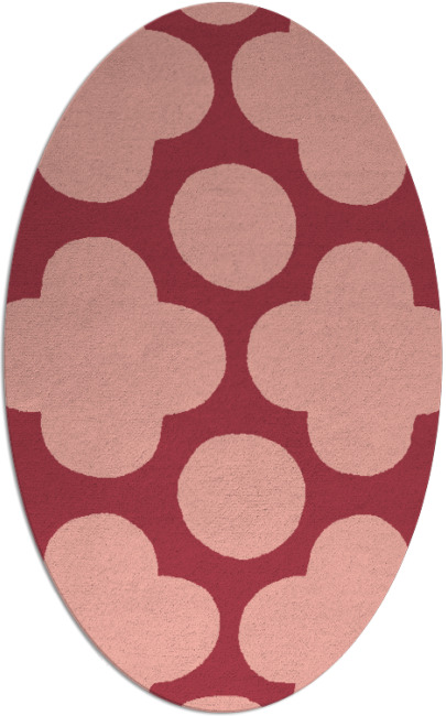 sufi rug - item 496993