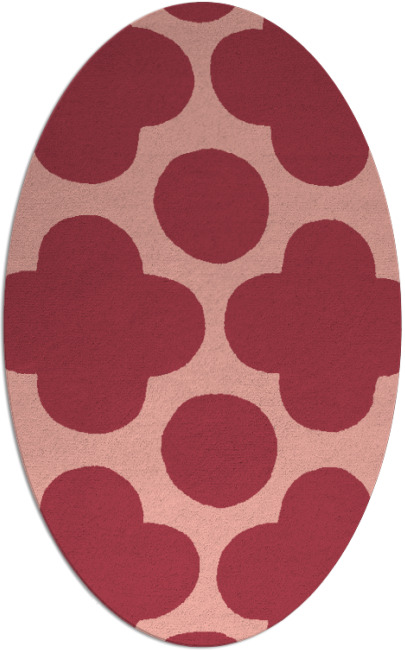 sufi rug - item 496994