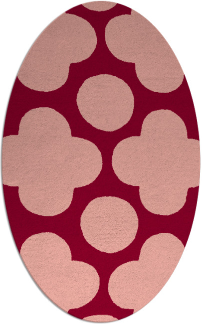 sufi rug - item 496995