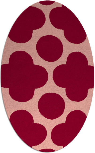 sufi rug - item 496996