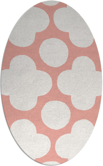 sufi rug - item 496997