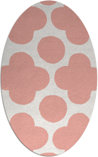 sufi rug - item 496998