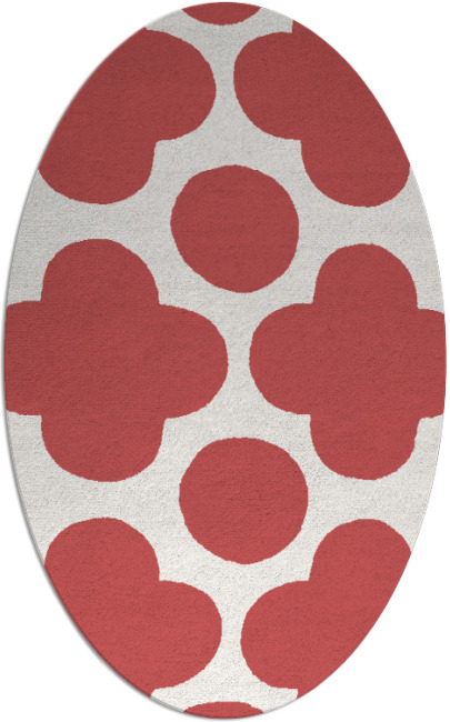 sufi rug - item 497000