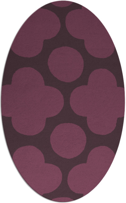 sufi rug - item 497001