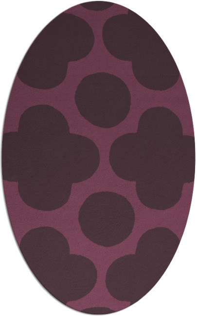 sufi rug - item 497002