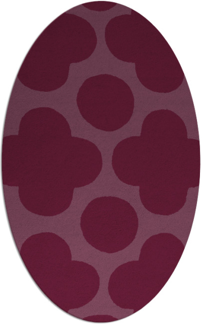 sufi rug - item 497004