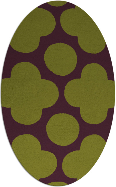 sufi rug - item 497005