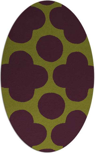 sufi rug - item 497006