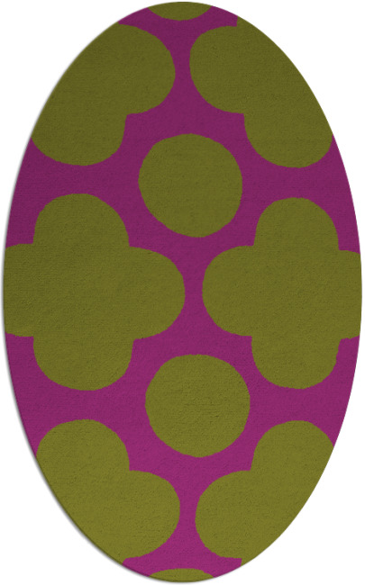 sufi rug - item 497007