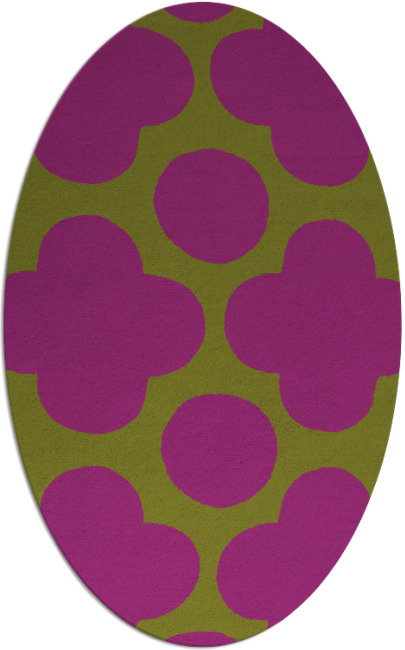 sufi rug - item 497008