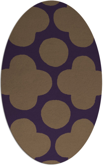 sufi rug - item 497009