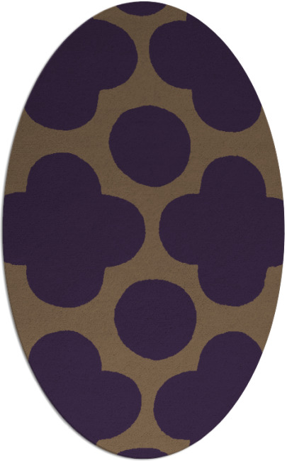 sufi rug - item 497010