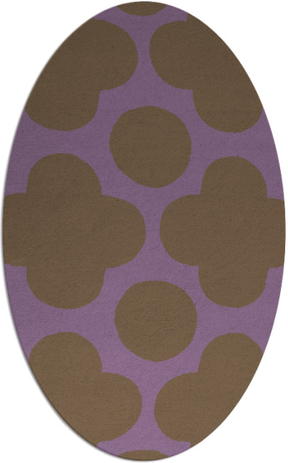 sufi rug - item 497011