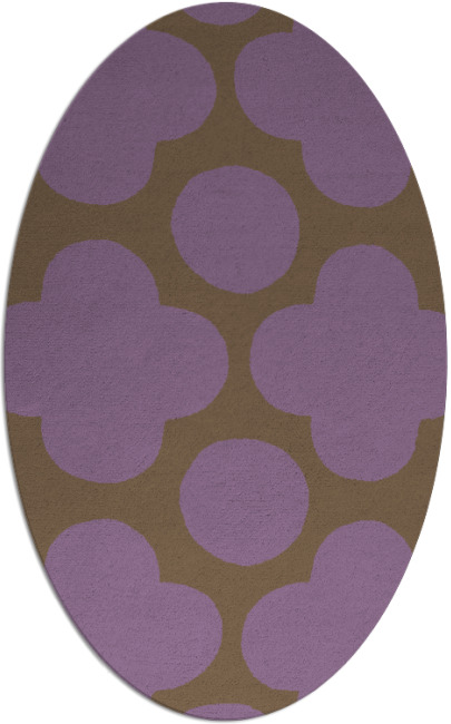 sufi rug - item 497012