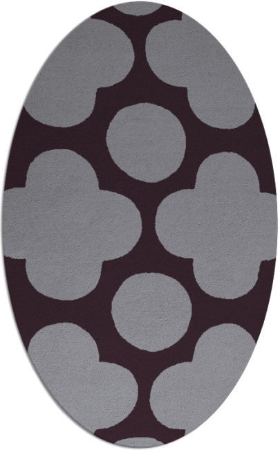 sufi rug - item 497013