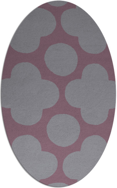 sufi rug - item 497015