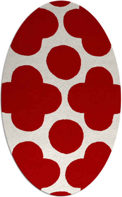 sufi rug - item 497018