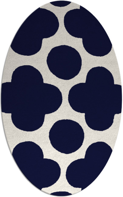 sufi rug - item 497020