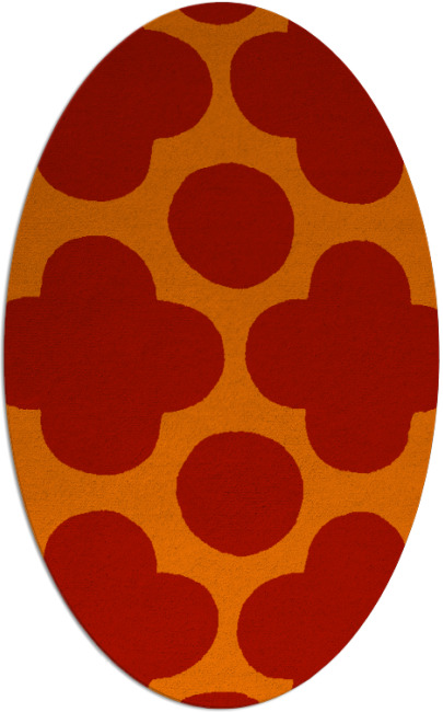 sufi rug - item 497022