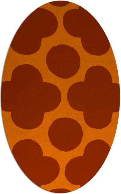 sufi rug - item 497024