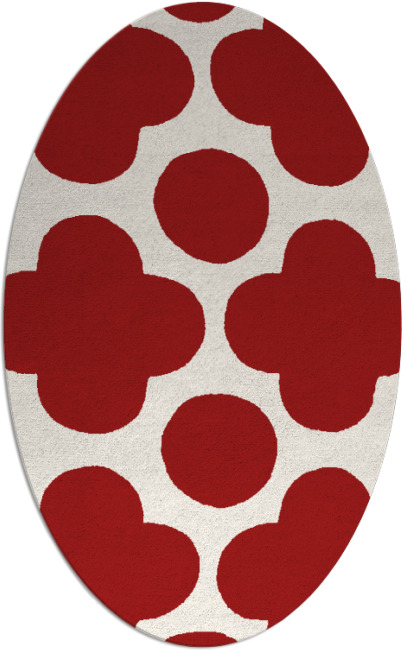 sufi rug - item 497026