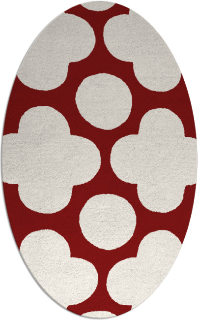 sufi rug - item 497027
