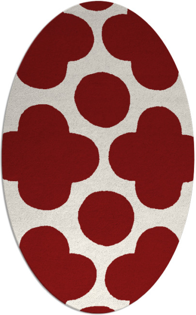 sufi rug - item 497028