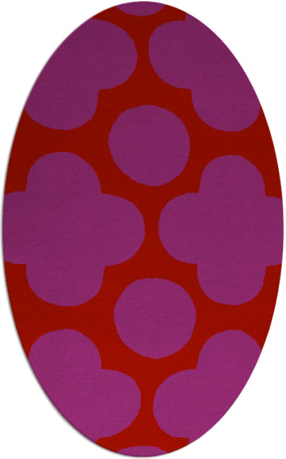 sufi rug - item 497029