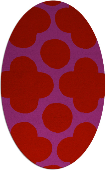 sufi rug - item 497030