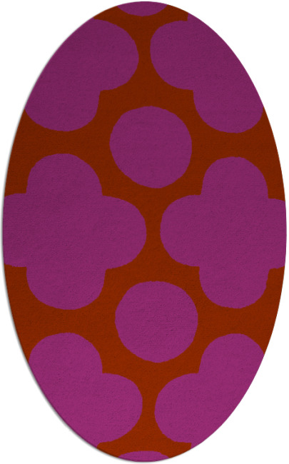 sufi rug - item 497031