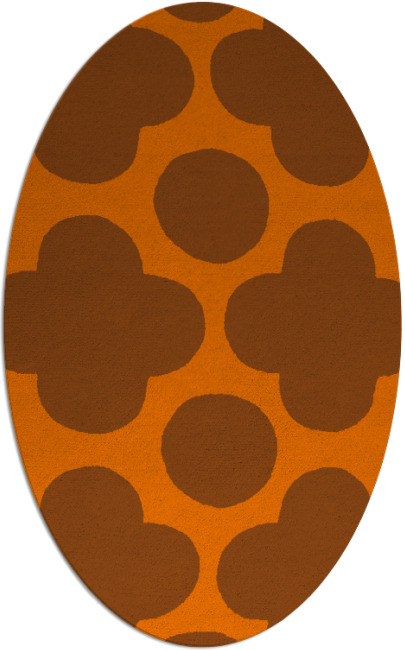 sufi rug - item 497036