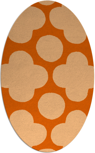 sufi rug - item 497037