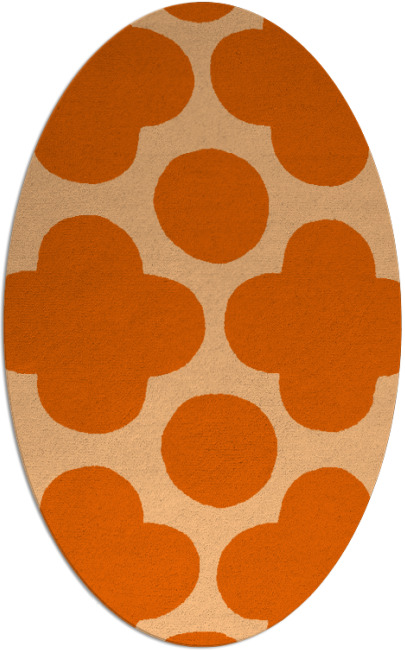 sufi rug - item 497038