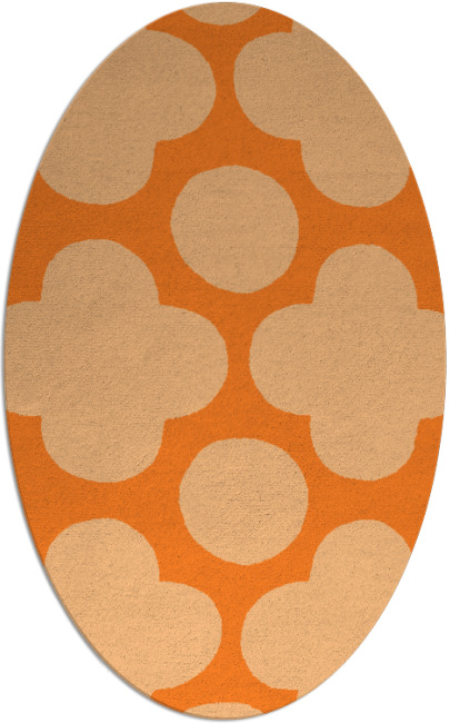 sufi rug - item 497039