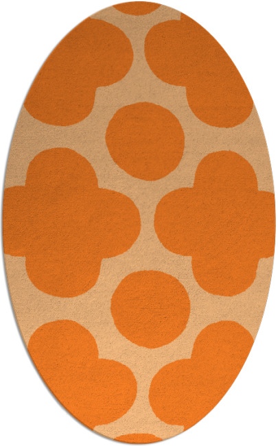 sufi rug - item 497040