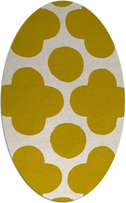 sufi rug - item 497041