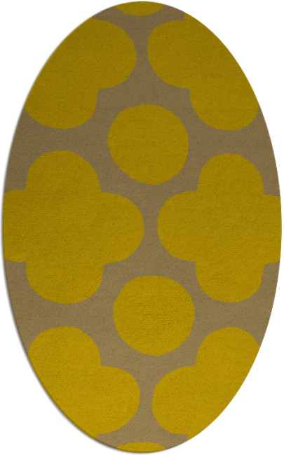 sufi rug - item 497043