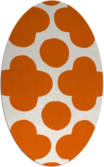 sufi rug - item 497045