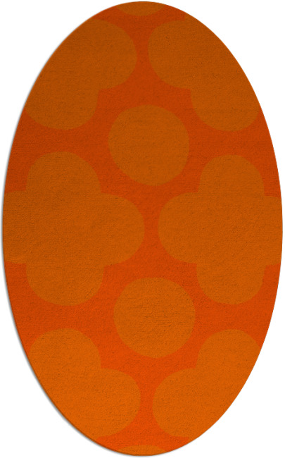 sufi rug - item 497047