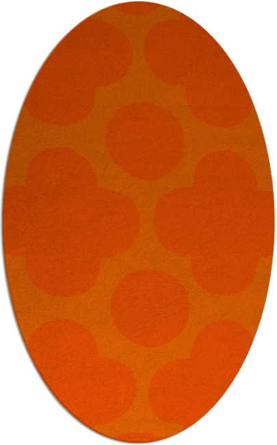 sufi rug - item 497048