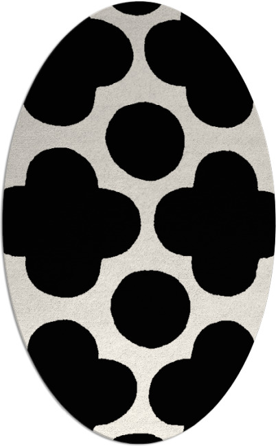 sufi rug - item 497049