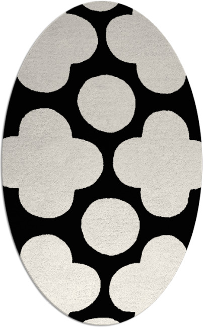 sufi rug - item 497050