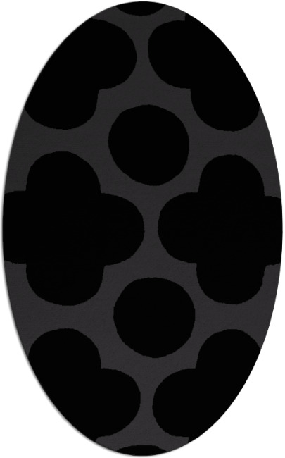 sufi rug - item 497051